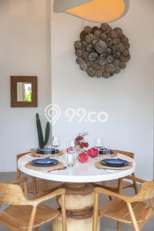 Siap Vila di , Ukuran 145m2m², Posisi Premium Siap Vila di , Ukuran 145m2m², Posisi Premium