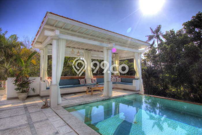 HARGA TERBAIK! Vila di , Ukuran 2217m2m², Area Potensial dengan nilai meningkat HARGA TERBAIK! Vila di , Ukuran 2217m2m², Area Potensial dengan nilai meningkat