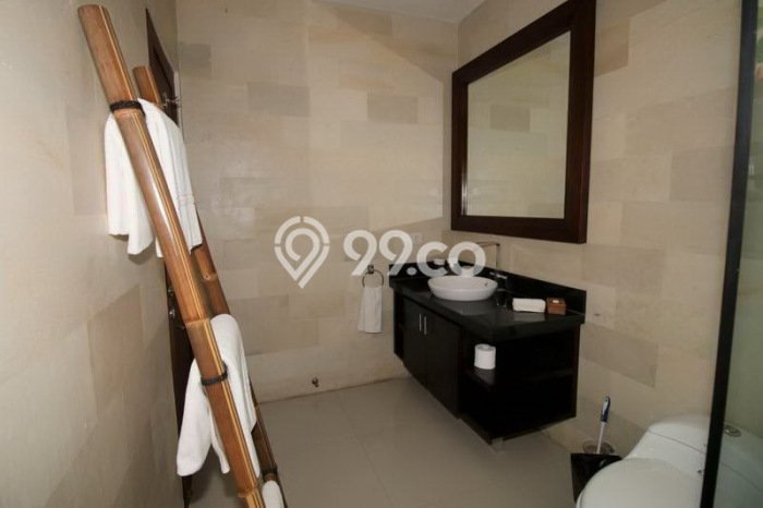 FOR SALE! Vila Kawasan , Luas 516m2m², Dekat Mudah Fasilitas Umum FOR SALE! Vila Kawasan , Luas 516m2m², Dekat Mudah Fasilitas Umum