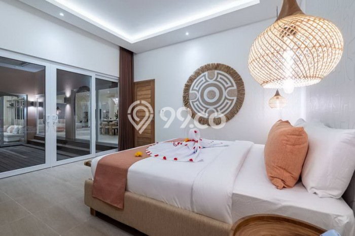 Peluang Investasi! Vila di , Area 361m2m², Area Premium dengan potensi meningkat Peluang Investasi! Vila di , Area 361m2m², Area Premium dengan potensi meningkat
