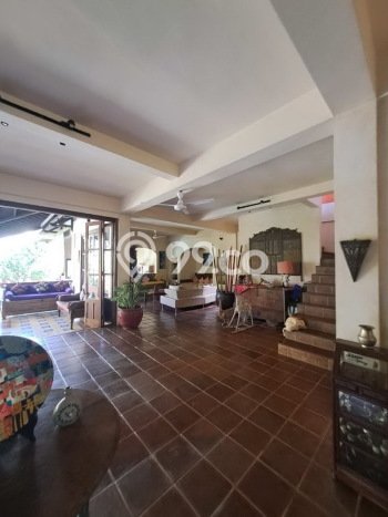 Vila di , Luas 1190m2m², Akses Mudah Fasilitas Umum Vila di , Luas 1190m2m², Akses Mudah Fasilitas Umum