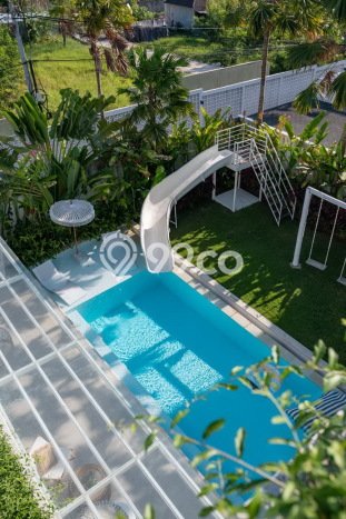 AREA PREMIUM! Vila Kawasan , Ukuran 750m2m², Akses ke fasilitas umum AREA PREMIUM! Vila Kawasan , Ukuran 750m2m², Akses ke fasilitas umum