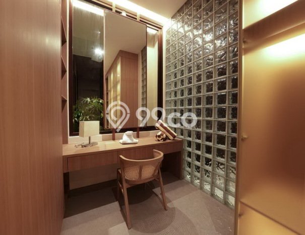 Vila Berkembang di , Ukuran 315m2m², Akses ke berbagai keperluan Vila Berkembang di , Ukuran 315m2m², Akses ke berbagai keperluan