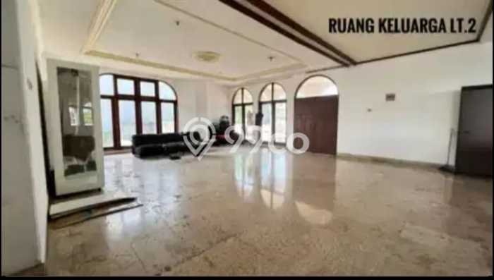 Hot Offer Hunian Mewah Ideal dan Luas di Pasar Minggu, Jakarta Selatan Hot Offer Hunian Mewah Ideal dan Luas di Pasar Minggu, Jakarta Selatan