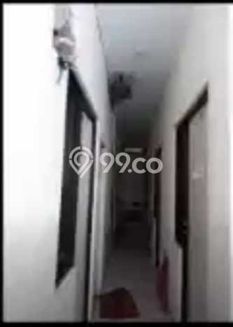 Dijual Cepat Rumah Favorit Siap Huni LB 150m2 di Benda, Tangerang Dijual Cepat Rumah Favorit Siap Huni LB 150m2 di Benda, Tangerang