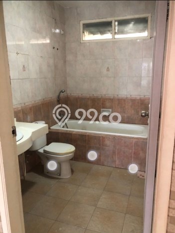 Hunian Elit LB 175m2 Siap Pakai Desain Elegan di Daan Mogot, Jakarta Barat Hunian Elit LB 175m2 Siap Pakai Desain Elegan di Daan Mogot, Jakarta Barat