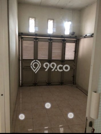 Hunian Elit LB 175m2 Siap Pakai Desain Elegan di Daan Mogot, Jakarta Barat Hunian Elit LB 175m2 Siap Pakai Desain Elegan di Daan Mogot, Jakarta Barat