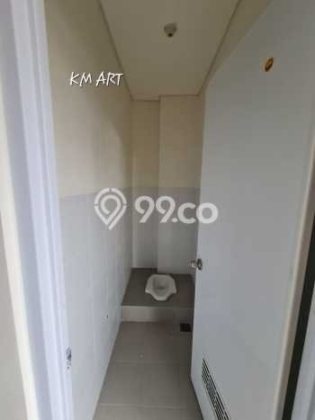 Rumah Strategis Minimalis Lb 134m2 di Cikupa, Tangerang Rumah Strategis Minimalis Lb 134m2 di Cikupa, Tangerang