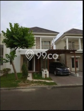 For Sale Rumah 3 Kamar Lokasi Ideal Nyaman dan Strategis di Cikupa For Sale Rumah 3 Kamar Lokasi Ideal Nyaman dan Strategis di Cikupa