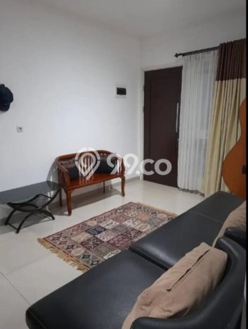 For Sale Rumah 3 Kamar Lokasi Ideal Nyaman dan Strategis di Cikupa For Sale Rumah 3 Kamar Lokasi Ideal Nyaman dan Strategis di Cikupa