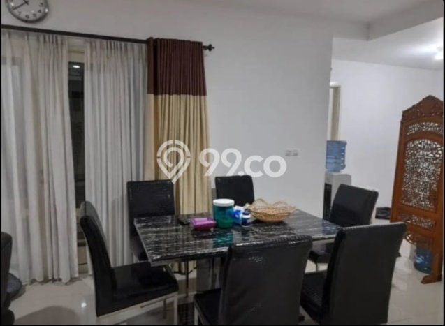 For Sale Rumah 3 Kamar Lokasi Ideal Nyaman dan Strategis di Cikupa For Sale Rumah 3 Kamar Lokasi Ideal Nyaman dan Strategis di Cikupa