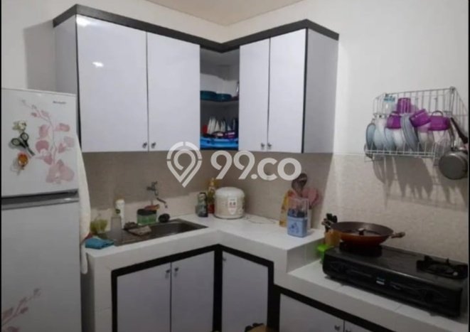 For Sale Rumah 3 Kamar Lokasi Ideal Nyaman dan Strategis di Cikupa For Sale Rumah 3 Kamar Lokasi Ideal Nyaman dan Strategis di Cikupa