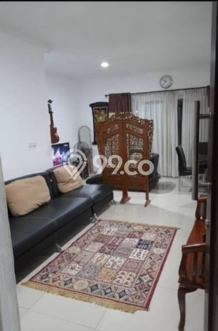 For Sale Rumah 3 Kamar Lokasi Ideal Nyaman dan Strategis di Cikupa For Sale Rumah 3 Kamar Lokasi Ideal Nyaman dan Strategis di Cikupa