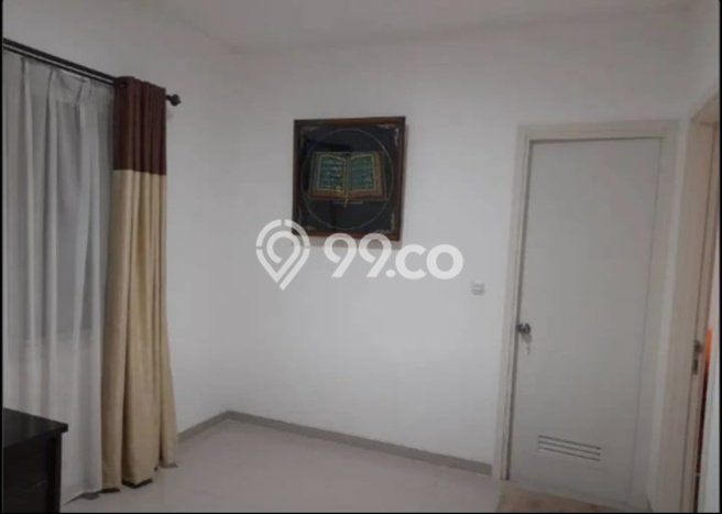 For Sale Rumah 3 Kamar Lokasi Ideal Nyaman dan Strategis di Cikupa For Sale Rumah 3 Kamar Lokasi Ideal Nyaman dan Strategis di Cikupa