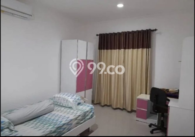 For Sale Rumah 3 Kamar Lokasi Ideal Nyaman dan Strategis di Cikupa For Sale Rumah 3 Kamar Lokasi Ideal Nyaman dan Strategis di Cikupa