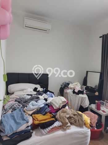 Dijual Cepat Rumah Bagus Siap Huni LB 115m2 di Cikupa, Tangerang Dijual Cepat Rumah Bagus Siap Huni LB 115m2 di Cikupa, Tangerang