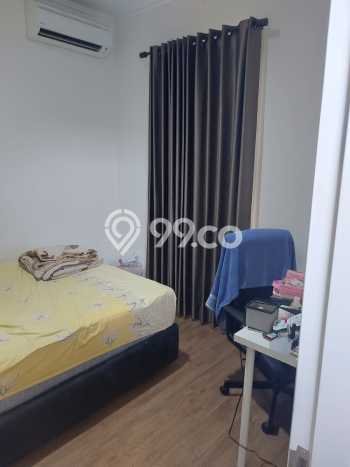 Dijual Cepat Rumah Bagus Siap Huni LB 115m2 di Cikupa, Tangerang Dijual Cepat Rumah Bagus Siap Huni LB 115m2 di Cikupa, Tangerang