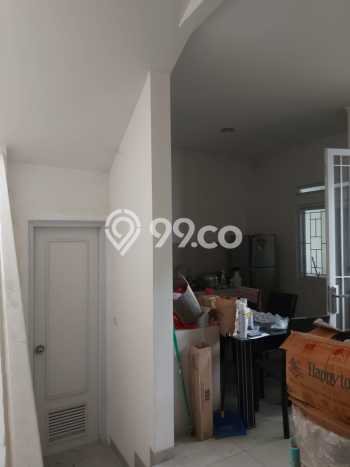Dijual Cepat Rumah Bagus Siap Huni LB 115m2 di Cikupa, Tangerang Dijual Cepat Rumah Bagus Siap Huni LB 115m2 di Cikupa, Tangerang