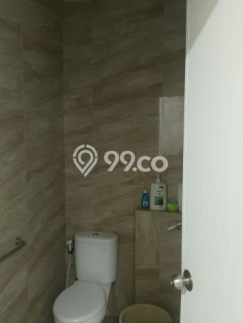 Dijual Rumah Eksklusif 2 KT di Suvarna Sutera, Tangerang Dijual Rumah Eksklusif 2 KT di Suvarna Sutera, Tangerang
