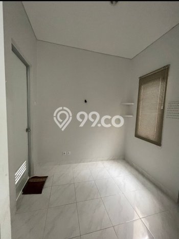 Dijual Hunian Rumah Terawat 2 Kamar di Gading Serpong, Tangerang Dijual Hunian Rumah Terawat 2 Kamar di Gading Serpong, Tangerang
