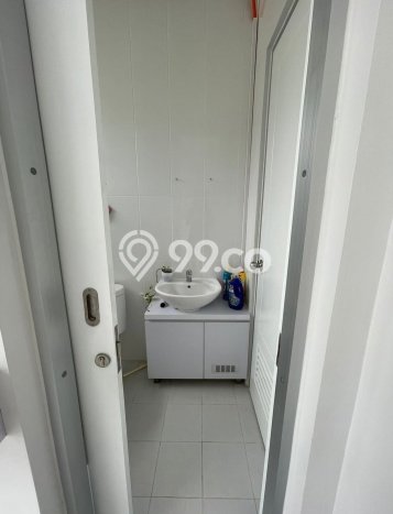 Dijual Hunian Rumah Terawat 2 Kamar di Gading Serpong, Tangerang Dijual Hunian Rumah Terawat 2 Kamar di Gading Serpong, Tangerang