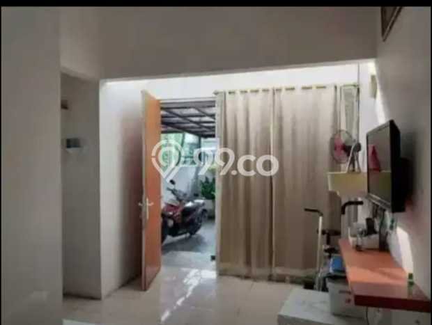 Dijual Rumah Elit Exclusive di Ciputat, Tangerang Selatan Dijual Rumah Elit Exclusive di Ciputat, Tangerang Selatan