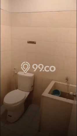 Unit Ruko Dijual di Serpong Tangerang Selatan Luas Tanah 75m2, Luas Bangunan 225m2 Unit Ruko Dijual di Serpong Tangerang Selatan Luas Tanah 75m2, Luas Bangunan 225m2
