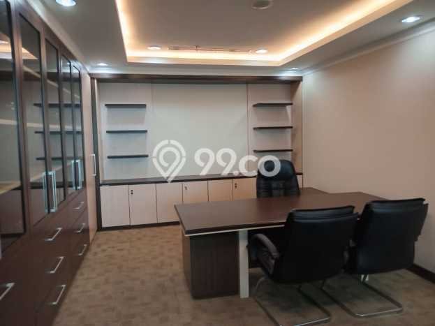 Dijual! Kantor di KH Mas Mansyur Jakarta Pusat LT 998m2 / LB 998m2 Kawasan Strategis Dijual! Kantor di KH Mas Mansyur Jakarta Pusat LT 998m2 / LB 998m2 Kawasan Strategis