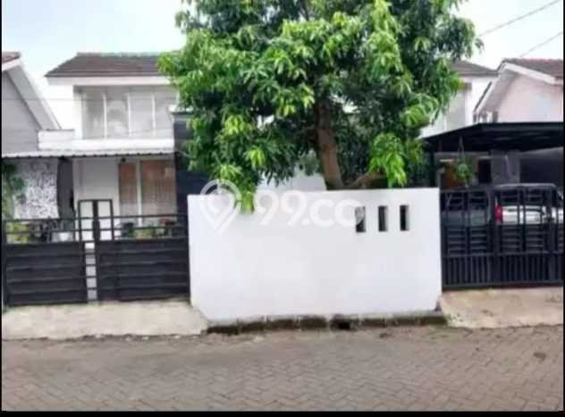 Dijual Rumah Elit Exclusive di Ciputat, Tangerang Selatan Dijual Rumah Elit Exclusive di Ciputat, Tangerang Selatan