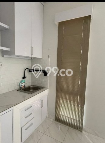 Dijual Hunian Rumah Terawat 2 Kamar di Gading Serpong, Tangerang Dijual Hunian Rumah Terawat 2 Kamar di Gading Serpong, Tangerang