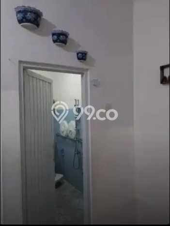 Dijual Rumah Elit Exclusive di Ciputat, Tangerang Selatan Dijual Rumah Elit Exclusive di Ciputat, Tangerang Selatan