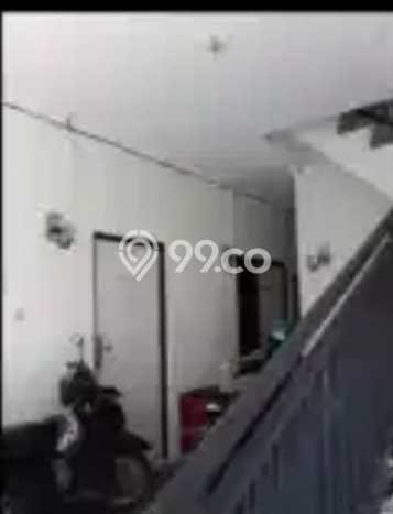 Dijual Cepat Rumah Favorit Siap Huni LB 150m2 di Benda, Tangerang Dijual Cepat Rumah Favorit Siap Huni LB 150m2 di Benda, Tangerang