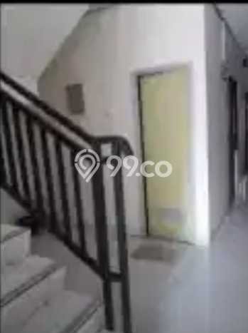 Dijual Cepat Rumah Favorit Siap Huni LB 150m2 di Benda, Tangerang Dijual Cepat Rumah Favorit Siap Huni LB 150m2 di Benda, Tangerang