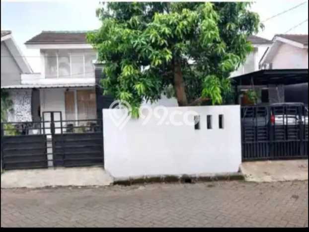 Dijual Rumah Elit Exclusive di Ciputat, Tangerang Selatan Dijual Rumah Elit Exclusive di Ciputat, Tangerang Selatan