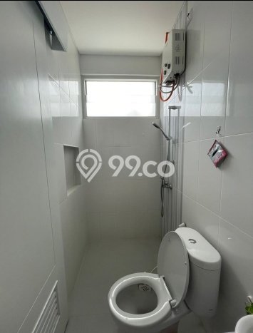 Dijual Hunian Rumah Terawat 2 Kamar di Gading Serpong, Tangerang Dijual Hunian Rumah Terawat 2 Kamar di Gading Serpong, Tangerang