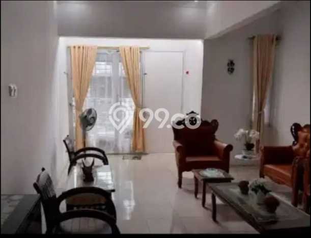 Dijual Rumah Elit Exclusive di Ciputat, Tangerang Selatan Dijual Rumah Elit Exclusive di Ciputat, Tangerang Selatan