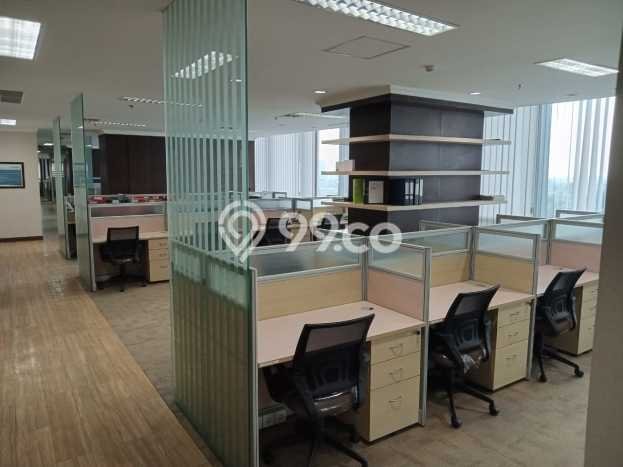 Dijual! Kantor di KH Mas Mansyur Jakarta Pusat LT 998m2 / LB 998m2 Kawasan Strategis Dijual! Kantor di KH Mas Mansyur Jakarta Pusat LT 998m2 / LB 998m2 Kawasan Strategis