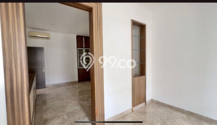 Dijual Rumah Mewah Exclusive di BSD, Tangerang Selatan Dijual Rumah Mewah Exclusive di BSD, Tangerang Selatan