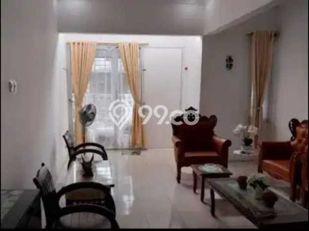 Dijual Rumah Elit Exclusive di Ciputat, Tangerang Selatan Dijual Rumah Elit Exclusive di Ciputat, Tangerang Selatan