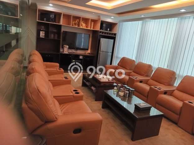 Dijual! Kantor di KH Mas Mansyur Jakarta Pusat LT 998m2 / LB 998m2 Kawasan Strategis Dijual! Kantor di KH Mas Mansyur Jakarta Pusat LT 998m2 / LB 998m2 Kawasan Strategis