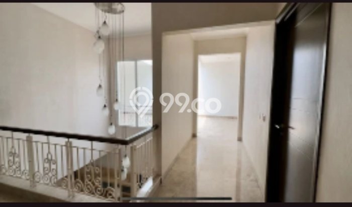 Dijual Rumah Mewah Exclusive di BSD, Tangerang Selatan Dijual Rumah Mewah Exclusive di BSD, Tangerang Selatan
