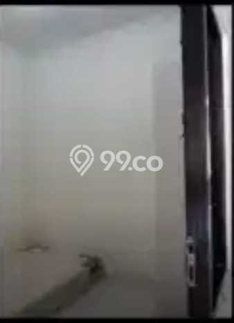 Dijual Cepat Rumah Favorit Siap Huni LB 150m2 di Benda, Tangerang Dijual Cepat Rumah Favorit Siap Huni LB 150m2 di Benda, Tangerang