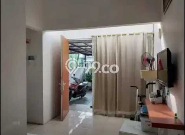 Dijual Rumah Elit Exclusive di Ciputat, Tangerang Selatan Dijual Rumah Elit Exclusive di Ciputat, Tangerang Selatan