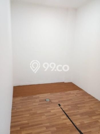 Ruko Dijual di Prime Area Jakarta Selatan Luas 626m2 Ruko Dijual di Prime Area Jakarta Selatan Luas 626m2