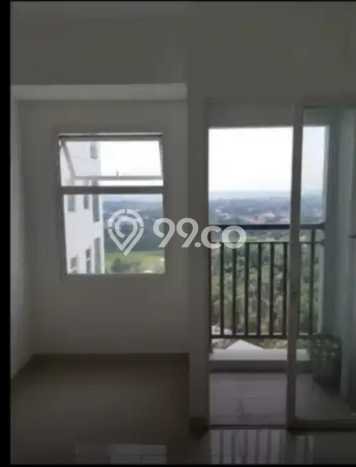 Unit Apartemen 1 Kamar & 1 Kamar Mandi Dijual di Serpong, Tangerang Selatan Unit Apartemen 1 Kamar & 1 Kamar Mandi Dijual di Serpong, Tangerang Selatan