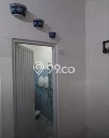 Dijual Rumah Elit Exclusive di Ciputat, Tangerang Selatan Dijual Rumah Elit Exclusive di Ciputat, Tangerang Selatan