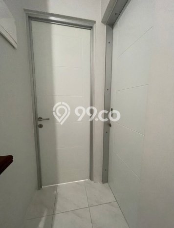Dijual Hunian Rumah Terawat 2 Kamar di Gading Serpong, Tangerang Dijual Hunian Rumah Terawat 2 Kamar di Gading Serpong, Tangerang