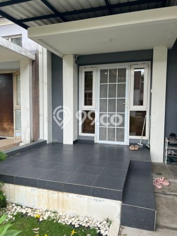 Hunian Nyaman Asri 3 KT Siap Huni di Pasar Kemis Tangerang Hunian Nyaman Asri 3 KT Siap Huni di Pasar Kemis Tangerang