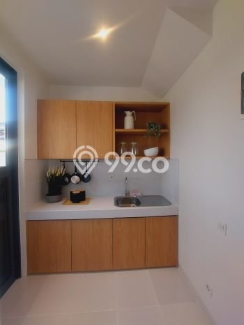 Rumah Luas Asri 3 KT Siap Huni di kebraon Surabaya Rumah Luas Asri 3 KT Siap Huni di kebraon Surabaya