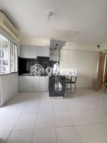 Dijual Apartemen 2 KT & 1 KM di Surabaya Area Strategis Dijual Apartemen 2 KT & 1 KM di Surabaya Area Strategis